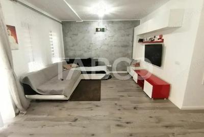 Casa la cheie cu 4 camere 102 utili 2 bai parcare curte Arhitectilor - 3