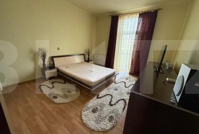 Apartament 2 camere, 70 mp, zona Andrei Șaguna - 2