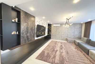 BG03-Vila de Lux 7 camere,Piscina-COMISION 0% - 37