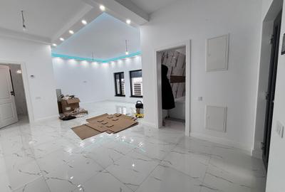 Casa plan parter Valea Adinca cod 153458 tel 0731226666 - 6