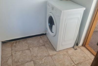 Apartament cu 2 camere semidecomandat în Ultracentral - 2