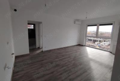 OCAZIE ! Vand apartament 2 camere in ADORA PARK UTA ARAD,comision 0% - 2