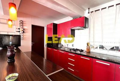 Oportunitate de achizitie vila deosebita, 250 mpu, curte 615 mp in Harman! - 4