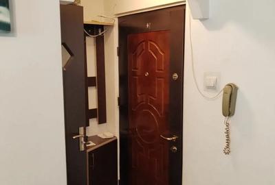 Garsoniera 25 mp, 2 camere. - 6