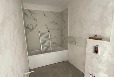 Apartament 2 camere|locatie foarte buna |loc parcare inclus - 6