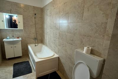 Berceni, 5 min. pe jos metrou, mutare imediata - 8