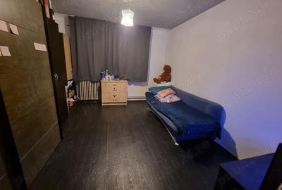 RAMDA Concept Imob,Garsoniera de vanzare,parter, 21 UTILI Rogerius RAMDA Concept Imob,Garsoniera de vanzare,parter, 21 UTILI Rogerius - 2