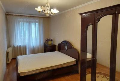 Garsoniera in zona Facultatii de Drept, Izvor - 1