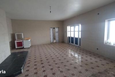 Spațiu comercial, în Central - 8