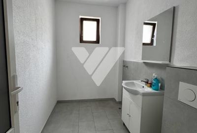 Spațiu comercial, de 45 mp, în Mihai Viteazul - 3