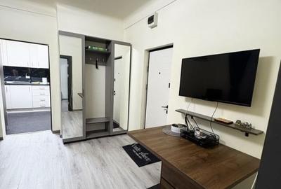 Apartament 2 Camere Cotroceni | Centrala proprie | Proximitate metrou - 2