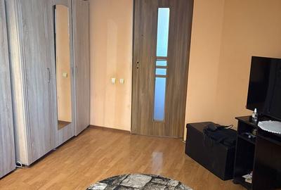 Apartament cu 2 camere în Casa Cărții - 8