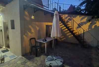 Casă cu 4 camere în Sud - 8