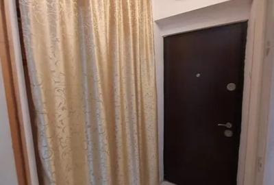 Garsonieră semidecomandată în Tudor Vladimirescu - 2