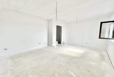 Duplex cu 4 camere cu Canalizare în Moșnița Veche - 11