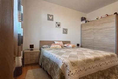 Apartament cu 3 camere în Nojorid - 7
