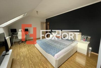 Casa 4 camere, 103 mp, teren 274mp, zona Balcescu - ID V2911 - 7