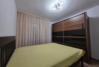 - Apartament 2 camere renovat integral- comision 0% - 7