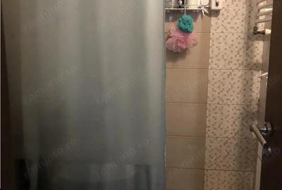Apartament cu 4 camere decomandat, mobilat în Noua - 1