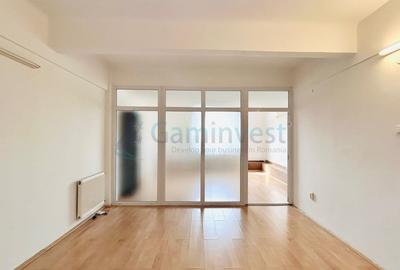 Birou, de 50 mp, în Central - 2