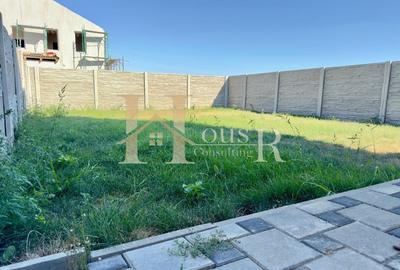 Bucatarie inchisa.Teren amenajat.Toate Utilitatile! - 22