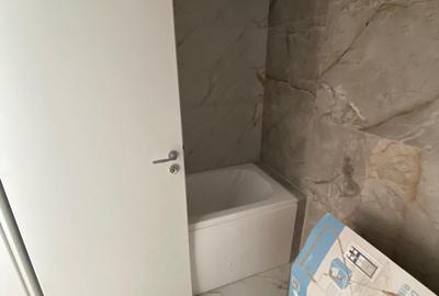 Mutare Imediata ! 2 camere decomandat 60 mp,Berceni-Dimitrie Leonida - 6