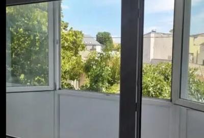 Garsonieră în Moșilor - 3