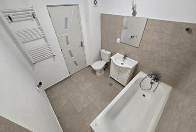 2 camere l parcare l Libertatii Leroy Merlin - 3