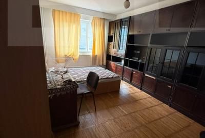? Blitz va propune spre inchiriere Apartament 1 came - 1