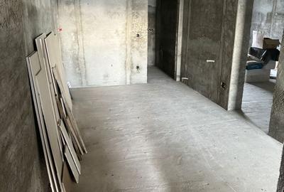 Apartament cu 2 camere în Someș-Odorhei - 5