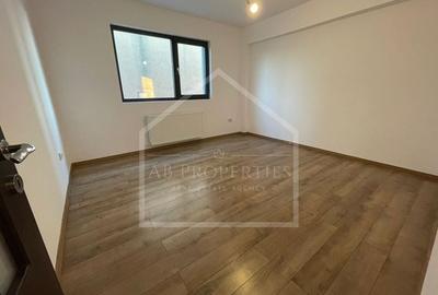 Vila Individuala | 4 camere | Bucurestii Noi | New Deal - 13