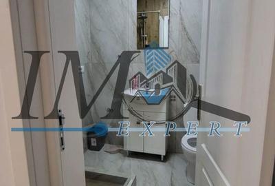 Apartament cu 2 camere decomandat în Cetate - 7