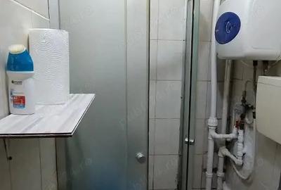 Garsonieră decomandată în Rahova - 13