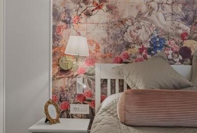 Casa Romana | Polona | Deosebita | Mobilata Designer | Zona Excelenta - 12