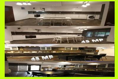 Casă cu 6 camere în Voluntari - 8