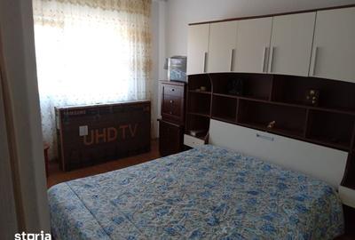 Apartament cu 3 camere în Bartolomeu - 1