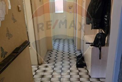 Apartament cu 2 camere decomandat, mobilat în Miorița - 8