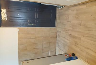 Dau in chirie apartament 2 camere - 2