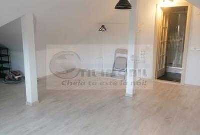 Apartament 2 camere decomandat Hlincea + mansarda- 84.900 euro Apartament 2 camere decomandat Hlincea + mansarda- 84.900 euro - 10