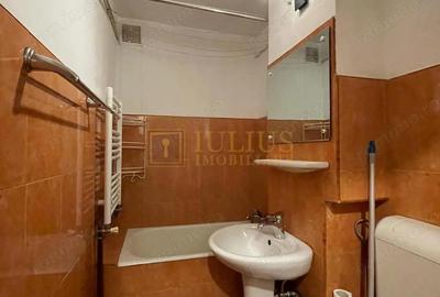 1 camera ultracentral, in zona Medicina - 7