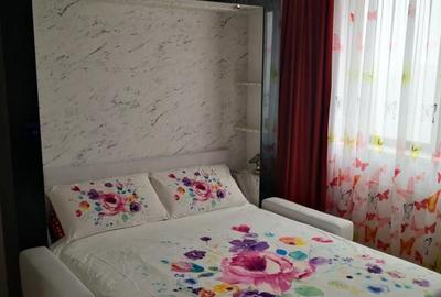 Studio zona Noua - 8