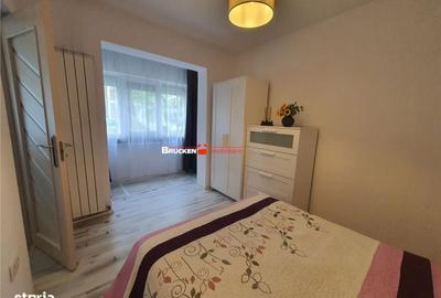 Apartament cu 2 camere în Central - 7