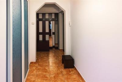 Apartament 3 camere, mobilat, utilat, Ghimbav, Brasov - 6