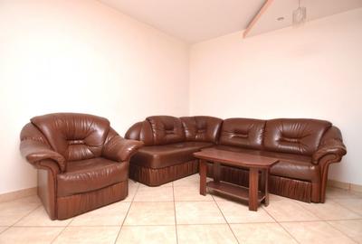 INCHIRIERE APARTAMENT 2 CAMERE DRISTOR - METROU DRISTOR - 2