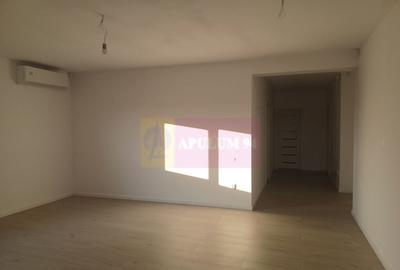 Casa noua parter 162 mp, curte 504 mp, Sabareni - 17