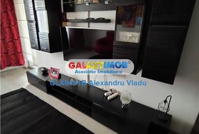 Garsonieră decomandată în Titan - 2