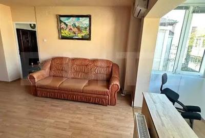 Apartament cu 2 camere semidecomandat în Bucovina - 4
