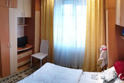 Apartament 2 camere - zona ALUNI? - 6