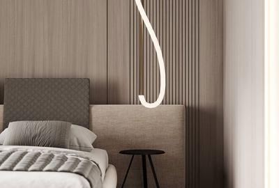 Apartament cu 4 camere în Cug - 11