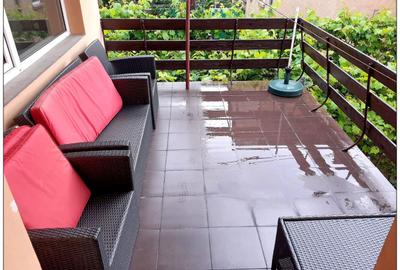 Vanzare Casa Str Lunga Carierei - 3